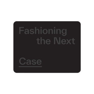 13" SFT Laptop Case